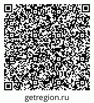 79634336062