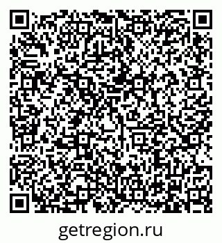 79634336064