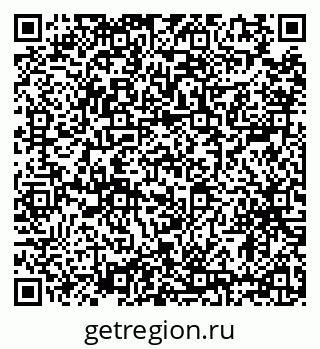 79634336065