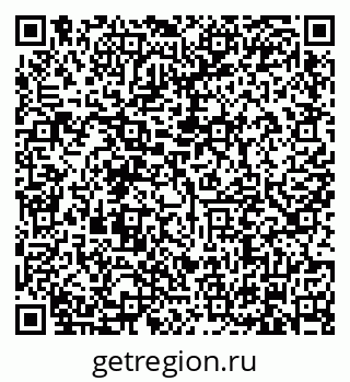 79634336067