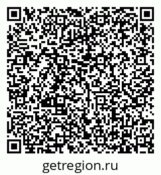 79634336068