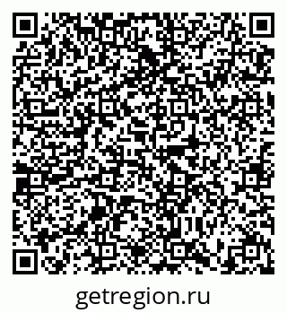 79634336069