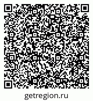 79634336070