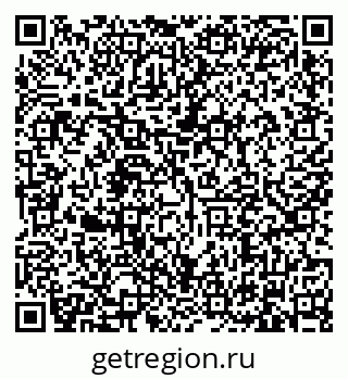 79634336073