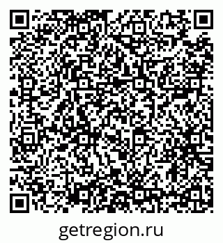 79634336075