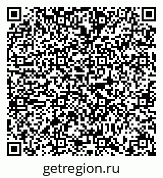 79634336078
