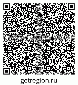 79634336079