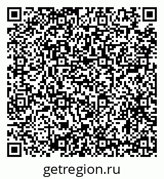 79634336080