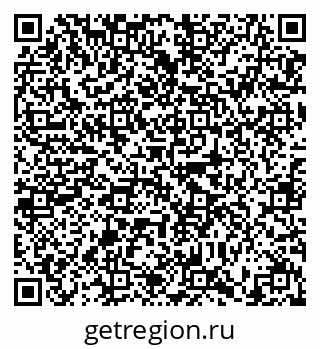 79634336081