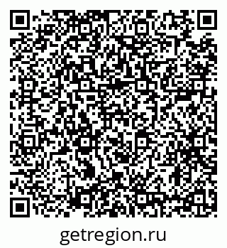 79634336082