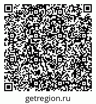 79634336083