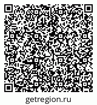 79634336084