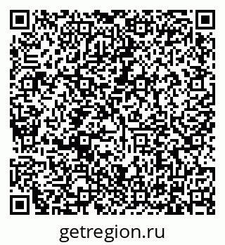 79634336085