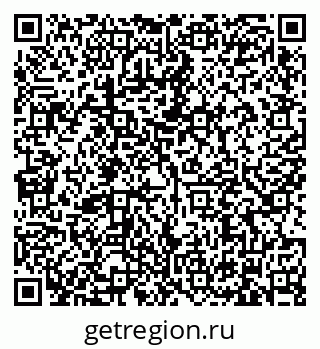 79634336086