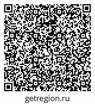 79634336087