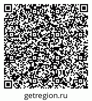 79634336089