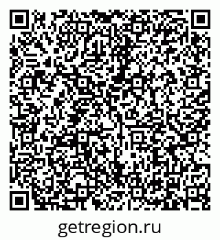 79634336090