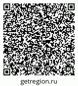 79634336091