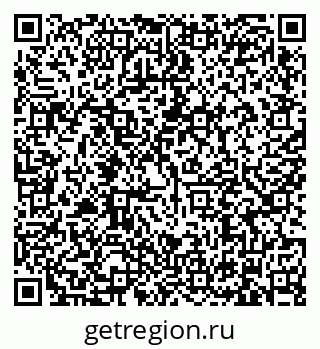 79634336093