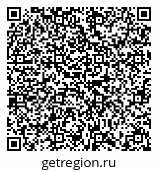 79634336094