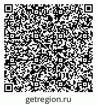 79634336095