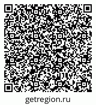 79634336096