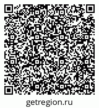 79634336097
