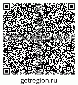 79634336098