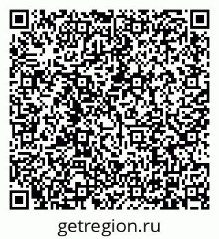 79634336099