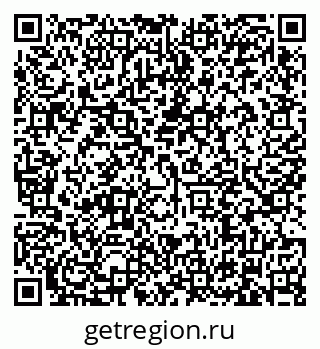 79634336100