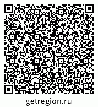 79634336101