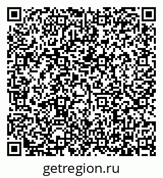 79634336102