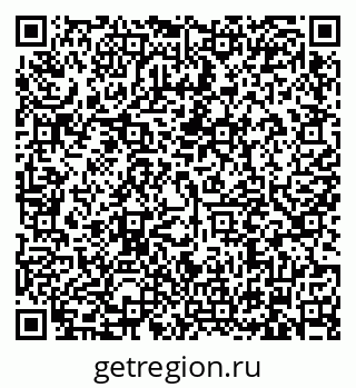 79634336103