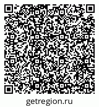79634336105