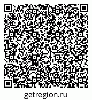 79634336106