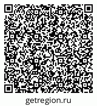 79634336107