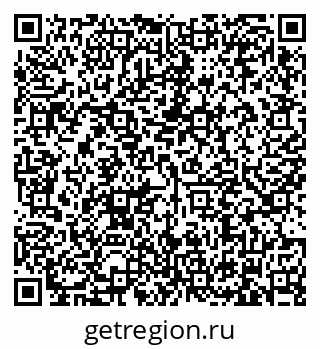 79634336108