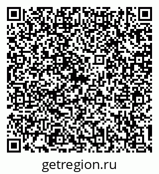 79634336109