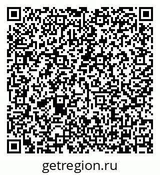 79634336111