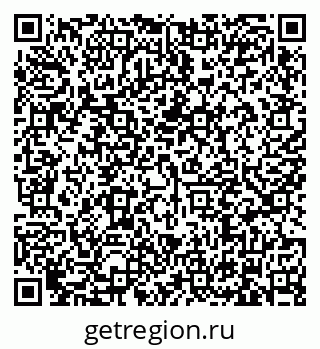 79634336112