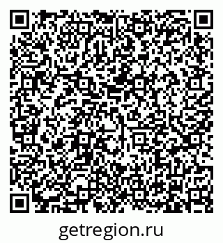 79634336113