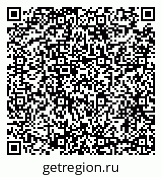 79634336115