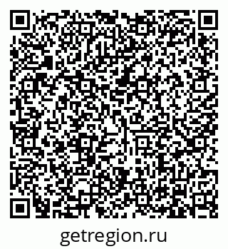 79634336117