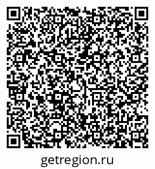 79634336118