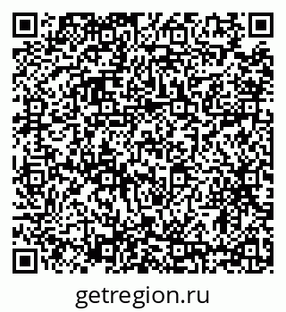 79634336119