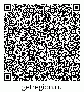 79634336120