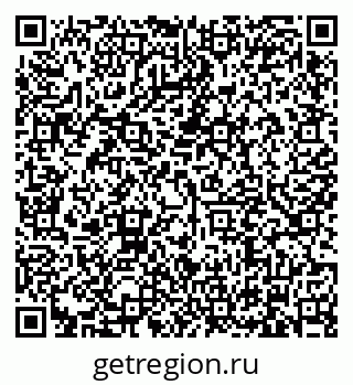 79634336123