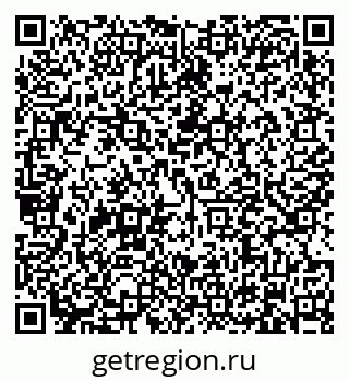 79634336124