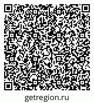 79634336125