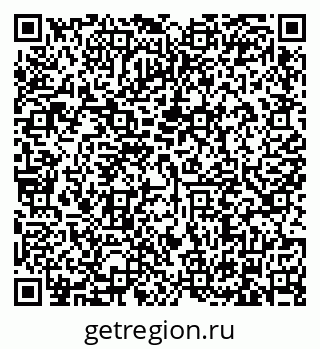 79634336127